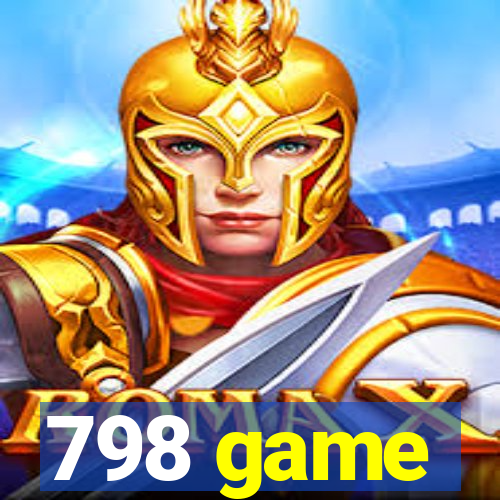 798 game